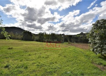 Foto 17 - Casa indipendente via ugo la malfa
 
38, Amandola - foto 17