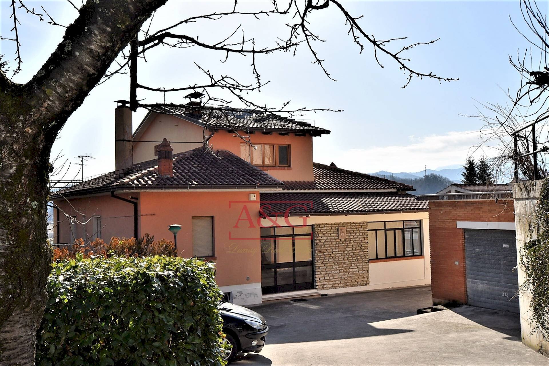 Foto 3 - Villa fabio filzi, Amandola - foto 3