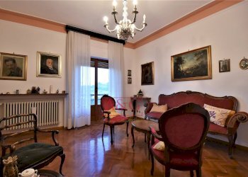 Foto 4 - Villa fabio filzi, Amandola - foto 4