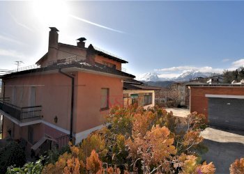 Foto 5 - Villa fabio filzi, Amandola - foto 5