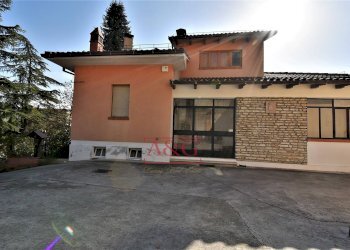 Foto 2 - Villa fabio filzi, Amandola - foto 2