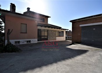 Foto 7 - Villa fabio filzi, Amandola - foto 7