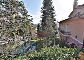 Foto 8 - Villa fabio filzi, Amandola - foto 8