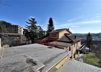 Foto 9 - Villa fabio filzi, Amandola - foto 9