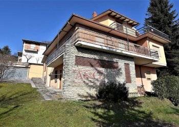 Foto 10 - Villa fabio filzi, Amandola - foto 10