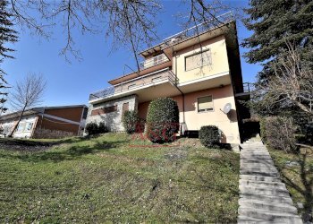 Foto 11 - Villa fabio filzi, Amandola - foto 11