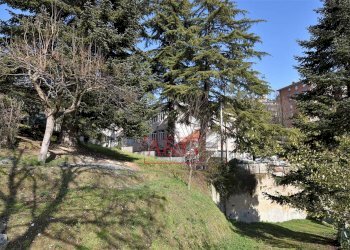 Foto 12 - Villa fabio filzi, Amandola - foto 12