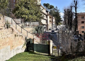 Foto 13 - Villa fabio filzi, Amandola - foto 13