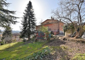 Foto 14 - Villa fabio filzi, Amandola - foto 14