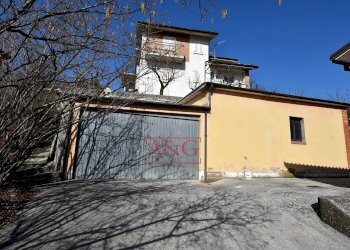 Foto 15 - Villa fabio filzi, Amandola - foto 15