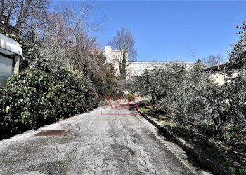 Foto 16 - Villa fabio filzi, Amandola - foto 16