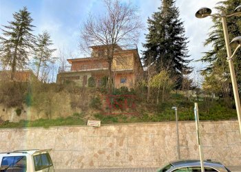 Foto 17 - Villa fabio filzi, Amandola - foto 17