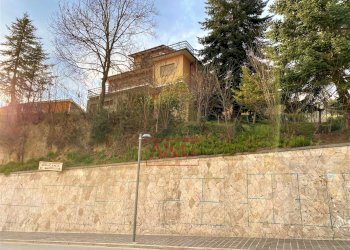 Foto 18 - Villa fabio filzi, Amandola - foto 18