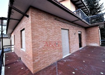 Foto 19 - Villa fabio filzi, Amandola - foto 19