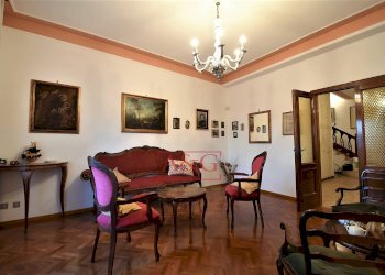 Foto 20 - Villa fabio filzi, Amandola - foto 20