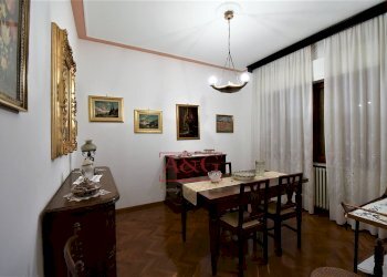 Foto 21 - Villa fabio filzi, Amandola - foto 21