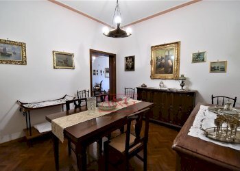 Foto 22 - Villa fabio filzi, Amandola - foto 22