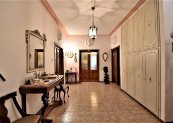 Foto 23 - Villa fabio filzi, Amandola - foto 23