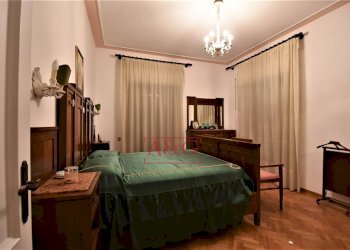 Foto 24 - Villa fabio filzi, Amandola - foto 24