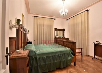 Foto 25 - Villa fabio filzi, Amandola - foto 25