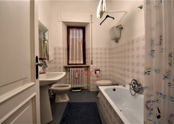 Foto 26 - Villa fabio filzi, Amandola - foto 26