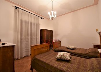 Foto 27 - Villa fabio filzi, Amandola - foto 27