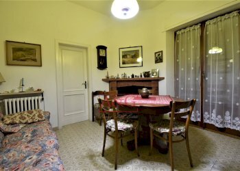 Foto 29 - Villa fabio filzi, Amandola - foto 29