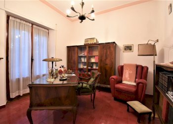 Foto 30 - Villa fabio filzi, Amandola - foto 30