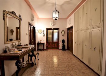 Foto 31 - Villa fabio filzi, Amandola - foto 31