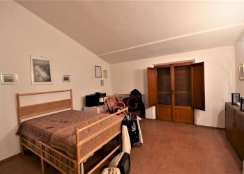 Foto 32 - Villa fabio filzi, Amandola - foto 32