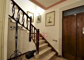 Foto 33 - Villa fabio filzi, Amandola - foto 33