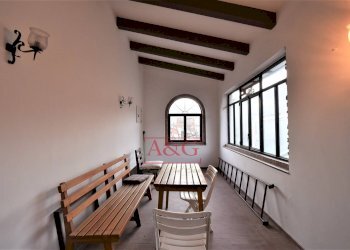 Foto 34 - Villa fabio filzi, Amandola - foto 34