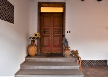 Foto 35 - Villa fabio filzi, Amandola - foto 35