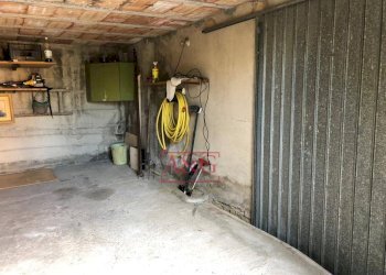 Foto 36 - Villa fabio filzi, Amandola - foto 36