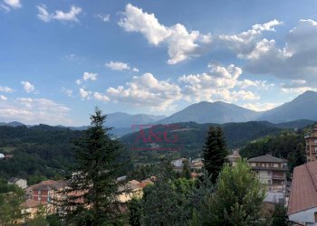 Foto 37 - Villa fabio filzi, Amandola - foto 37