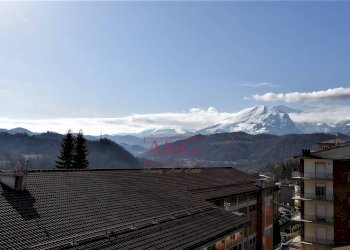 Foto 38 - Villa fabio filzi, Amandola - foto 38