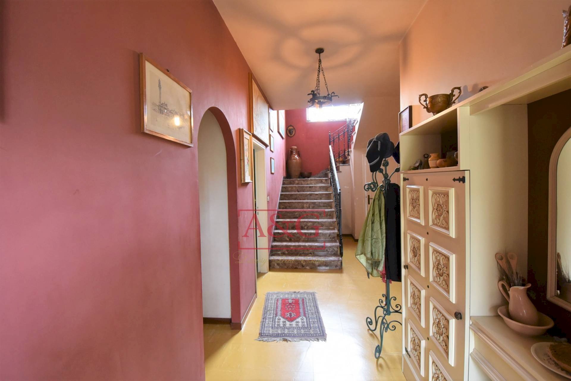 Foto 3 - Casa indipendente via Bora
 
24, Ponzano di Fermo - foto 3