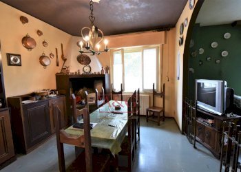 Foto 4 - Casa indipendente via Bora
 
24, Ponzano di Fermo - foto 4