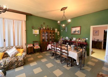 Foto 6 - Casa indipendente via Bora
 
24, Ponzano di Fermo - foto 6