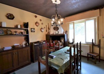 Foto 7 - Casa indipendente via Bora
 
24, Ponzano di Fermo - foto 7