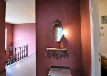 Foto 8 - Casa indipendente via Bora
 
24, Ponzano di Fermo - foto 8