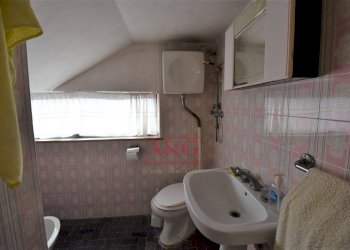 Foto 9 - Casa indipendente via Bora
 
24, Ponzano di Fermo - foto 9