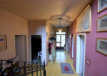 Foto 10 - Casa indipendente via Bora
 
24, Ponzano di Fermo - foto 10