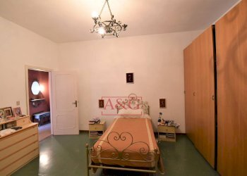 Foto 13 - Casa indipendente via Bora
 
24, Ponzano di Fermo - foto 13