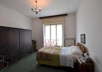 Foto 14 - Casa indipendente via Bora
 
24, Ponzano di Fermo - foto 14