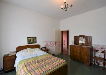 Foto 15 - Casa indipendente via Bora
 
24, Ponzano di Fermo - foto 15