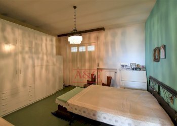 Foto 17 - Casa indipendente via Bora
 
24, Ponzano di Fermo - foto 17