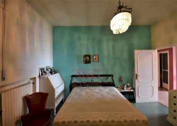 Foto 18 - Casa indipendente via Bora
 
24, Ponzano di Fermo - foto 18