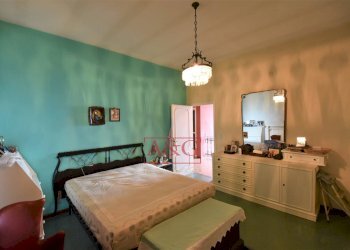 Foto 19 - Casa indipendente via Bora
 
24, Ponzano di Fermo - foto 19