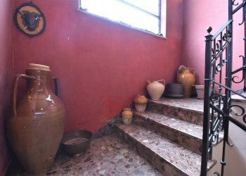 Foto 20 - Casa indipendente via Bora
 
24, Ponzano di Fermo - foto 20